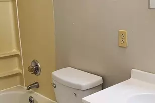 1310 Linwood Rd, Gastonia, NC 28052 - Photo 7