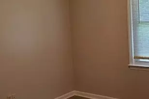 1310 Linwood Rd, Gastonia, NC 28052 - Photo 5