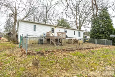 79 Clear View Run Drive, Hendersonville, NC 28792 - Photo 29