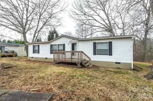 79 Clear View Run Dr, Hendersonville, NC 28792 - Photo 25