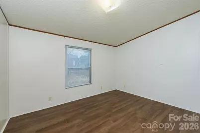 79 Clear View Run Drive, Hendersonville, NC 28792 - Photo 19