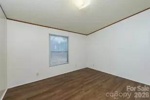 79 Clear View Run Dr, Hendersonville, NC 28792 - Photo 19