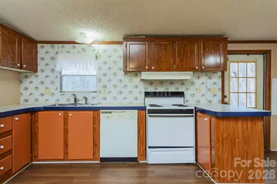 79 Clear View Run Drive, Hendersonville, NC 28792 - Photo 7