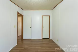 79 Clear View Run Dr, Hendersonville, NC 28792 - Photo 17