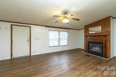 79 Clear View Run Drive, Hendersonville, NC 28792 - Photo 3