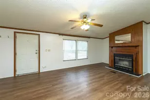 79 Clear View Run Dr, Hendersonville, NC 28792 - Photo 3