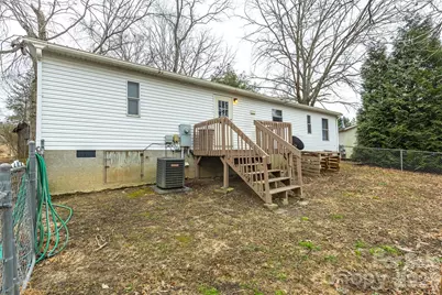 79 Clear View Run Drive, Hendersonville, NC 28792 - Photo 31