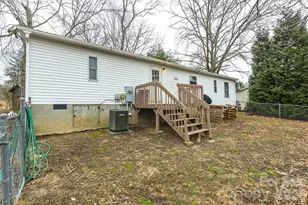 79 Clear View Run Dr, Hendersonville, NC 28792 - Photo 31