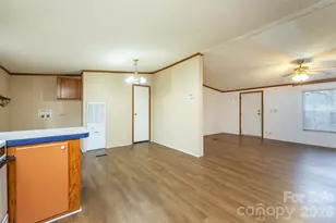 79 Clear View Run Dr, Hendersonville, NC 28792 - Photo 11