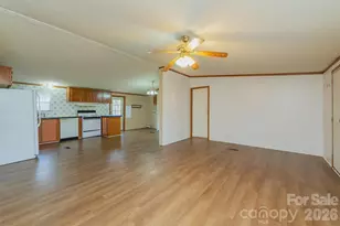 79 Clear View Run Dr, Hendersonville, NC 28792 - Photo 5