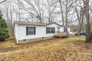 79 Clear View Run Dr, Hendersonville, NC 28792 - Photo 1