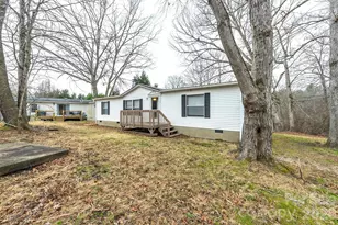 79 Clear View Run Dr, Hendersonville, NC 28792 - Photo 23