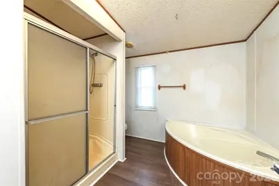 79 Clear View Run Drive, Hendersonville, NC 28792 - Photo 15