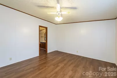 79 Clear View Run Drive, Hendersonville, NC 28792 - Photo 21