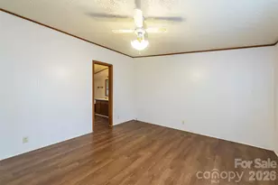 79 Clear View Run Dr, Hendersonville, NC 28792 - Photo 21