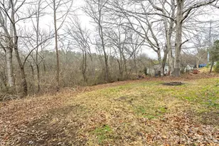 79 Clear View Run Dr, Hendersonville, NC 28792 - Photo 27