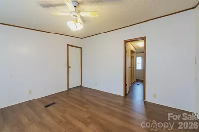 79 Clear View Run Drive, Hendersonville, NC 28792 - Photo 13