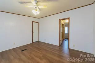 79 Clear View Run Dr, Hendersonville, NC 28792 - Photo 13