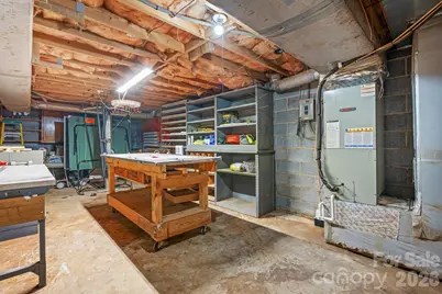 2609 Raintree Street, Connelly Springs, NC 28612 - Photo 21