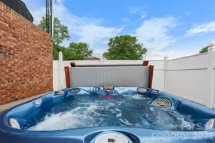 2609 Raintree St, Connelly Springs, NC 28612 - Photo 19