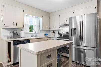 2609 Raintree Street, Connelly Springs, NC 28612 - Photo 13