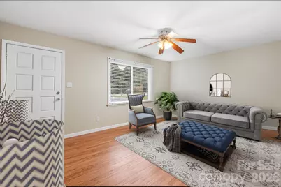 2609 Raintree Street, Connelly Springs, NC 28612 - Photo 11