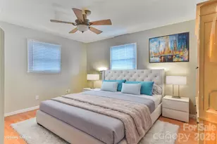 2609 Raintree St, Connelly Springs, NC 28612 - Photo 17