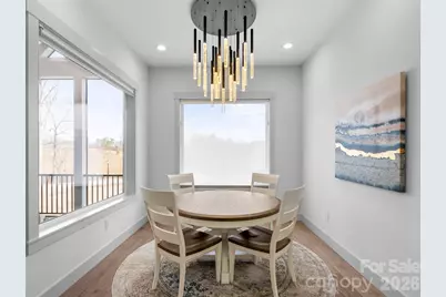 304 Avery Trail Drive, Arden, NC 28704 - Photo 15