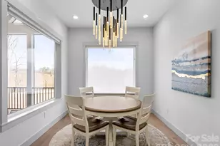 304 Avery Trl Dr, Arden, NC 28704 - Photo 15