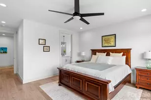 304 Avery Trl Dr, Arden, NC 28704 - Photo 19