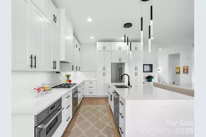 304 Avery Trail Drive, Arden, NC 28704 - Photo 13