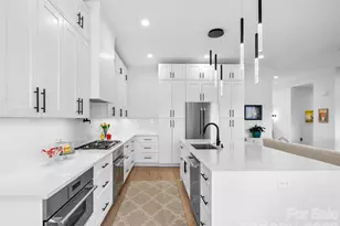 304 Avery Trl Dr, Arden, NC 28704 - Photo 13