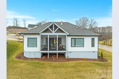 304 Avery Trail Drive, Arden, NC 28704 - Photo 37