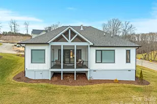 304 Avery Trl Dr, Arden, NC 28704 - Photo 37