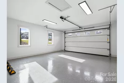 304 Avery Trail Drive, Arden, NC 28704 - Photo 35