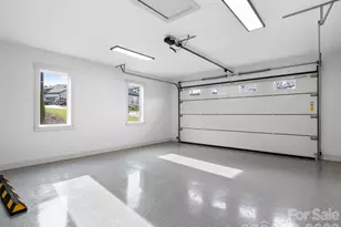 304 Avery Trl Dr, Arden, NC 28704 - Photo 35