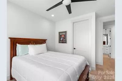 304 Avery Trail Drive, Arden, NC 28704 - Photo 25