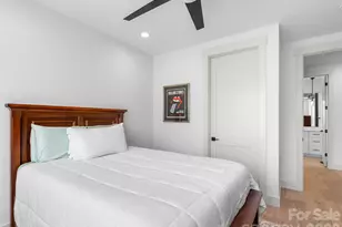 304 Avery Trl Dr, Arden, NC 28704 - Photo 25