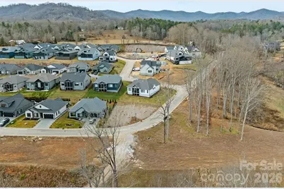 304 Avery Trail Drive, Arden, NC 28704 - Photo 45