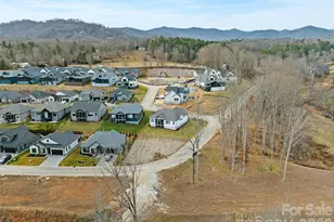 304 Avery Trl Dr, Arden, NC 28704 - Photo 45