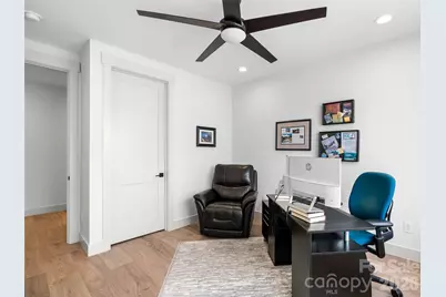 304 Avery Trail Drive, Arden, NC 28704 - Photo 27