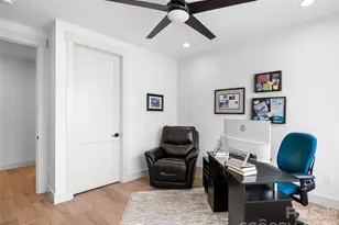 304 Avery Trl Dr, Arden, NC 28704 - Photo 27