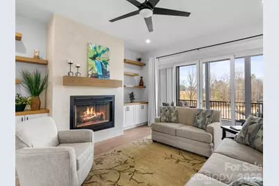 304 Avery Trail Drive, Arden, NC 28704 - Photo 7