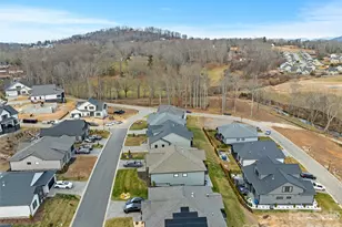 304 Avery Trl Dr, Arden, NC 28704 - Photo 43