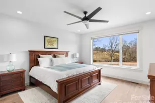 304 Avery Trl Dr, Arden, NC 28704 - Photo 17