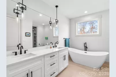 304 Avery Trail Drive, Arden, NC 28704 - Photo 21