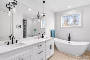 304 Avery Trl Dr, Arden, NC 28704 - Photo 21