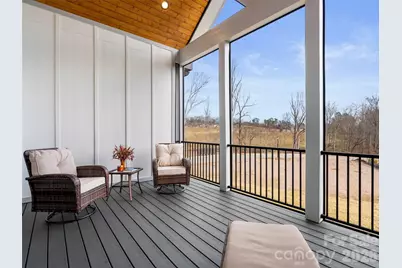 304 Avery Trail Drive, Arden, NC 28704 - Photo 33