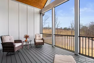 304 Avery Trl Dr, Arden, NC 28704 - Photo 33