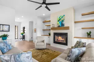 304 Avery Trl Dr, Arden, NC 28704 - Photo 9